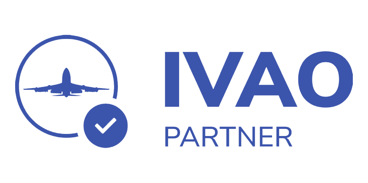 Partner 2