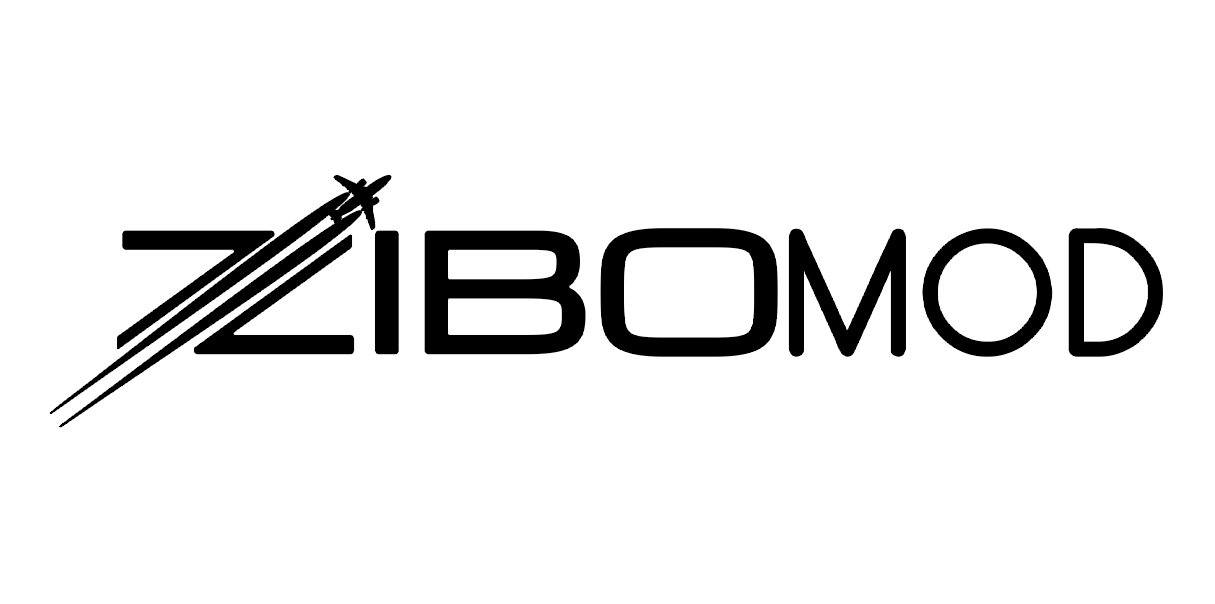 Partner 6