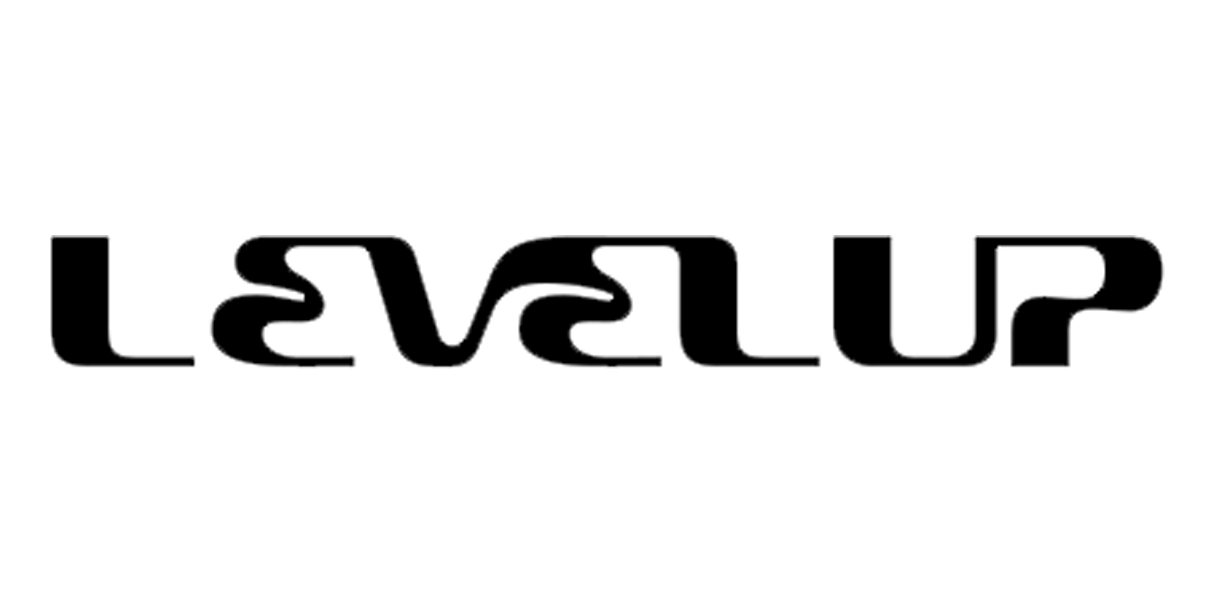 Partner 7